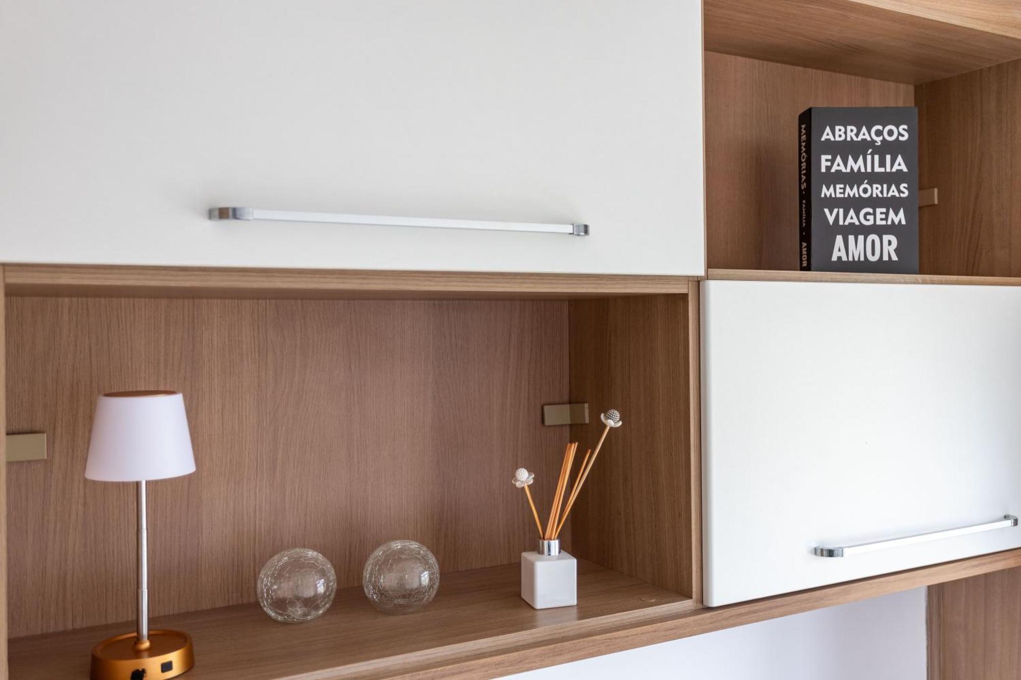 Apto 2 Quartos Com Varanda Em Frente Ao Riocentro Barra Olimpica Wi-fi Rapido Piscina Cozinha Completa E Estacionamento Portaria 24h Sala Homeoffice Brinquedoteca E Parquinho Infantil Ideal Grupos Familias E A Trabalho Apartamento Río de Janeiro